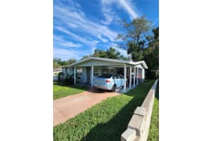 3 LEMON STREET, BEVERLY HILLS, FL 34465 - MLS#MFRG5089708