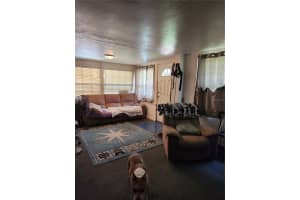 3 LEMON STREET, BEVERLY HILLS, FL 34465 - MLS#MFRG5089708