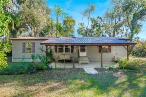 32404 MEMORY LANE, LEESBURG, FL 34788 Sold 04/11/25
