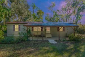 32404 MEMORY LANE, LEESBURG, FL 34788 Sold 04/11/25