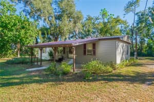 32404 MEMORY LANE, LEESBURG, FL 34788 Sold 04/11/25