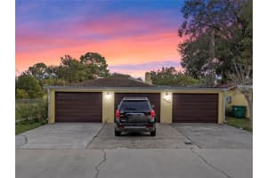 1120 ROBIE AVENUE, MOUNT DORA, FL 32757 Sold 03/27/25