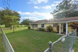 1120 ROBIE AVENUE, MOUNT DORA, FL 32757 Sold 03/27/25