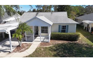 3211 LUPINE WAY, LAKE WALES, FL 33898 - MLS#MFRG5089713