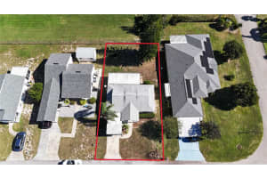 3211 LUPINE WAY, LAKE WALES, FL 33898 - MLS#MFRG5089713