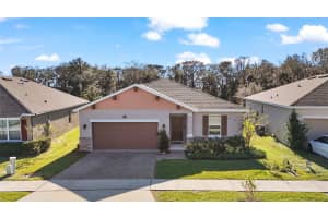 29549 CASPIAN STREET, LEESBURG, FL 34748 Sold 08/06/25