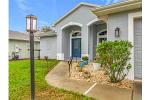 5318 AURORA DR, LEESBURG, FL 34748 Sold 06/10/25