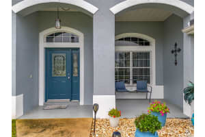 5318 AURORA DR, LEESBURG, FL 34748 Sold 06/10/25