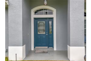 5318 AURORA DR, LEESBURG, FL 34748 Sold 06/10/25