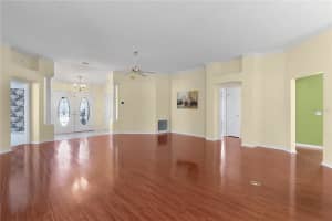 306 PUEBLO PLACE, THE VILLAGES, FL 32159 Sold 03/04/25