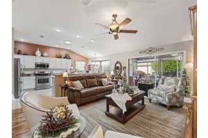 1315 GREENVILLE WAY, THE VILLAGES, FL 32162 Sold 03/20/25