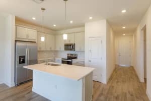 314 BOTTLEBRUSH DRIVE, HAINES CITY, FL 33844 Sold 04/24/25