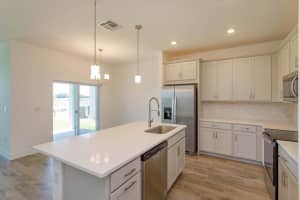 314 BOTTLEBRUSH DRIVE, HAINES CITY, FL 33844 Sold 04/24/25