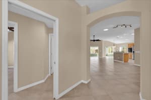 2297 HEATH SPRINGS DRIVE, THE VILLAGES, FL 32162 Sold 02/10/25