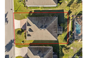 2814 MAYPORT STREET, CLERMONT, FL 34711 Sold 09/08/25