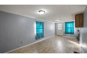 28815 HUBBARD STREET, LEESBURG, FL 34748 Sold 12/20/24