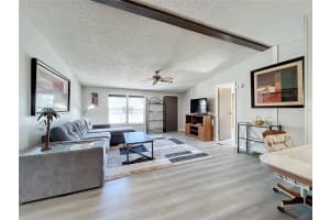 13426 PALM DRIVE, ASTATULA, FL 34705 - MLS#MFRG5089726