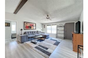 13426 PALM DRIVE, ASTATULA, FL 34705 - MLS#MFRG5089726
