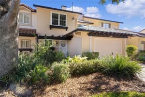 1239 AVENIDA DE LAS CASAS, THE VILLAGES, FL 32159 Sold 06/12/25