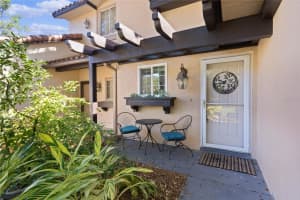 1239 AVENIDA DE LAS CASAS, THE VILLAGES, FL 32159 Sold 06/12/25