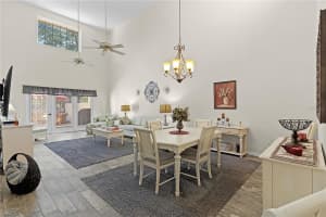 1239 AVENIDA DE LAS CASAS, THE VILLAGES, FL 32159 Sold 06/12/25