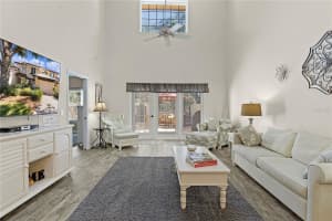1239 AVENIDA DE LAS CASAS, THE VILLAGES, FL 32159 Sold 06/12/25