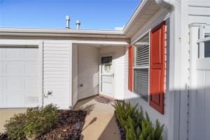 1859 MOUNT PLEASANT TERRACE, THE VILLAGES, FL 32162 Sold 02/25/25