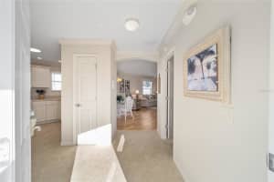 1859 MOUNT PLEASANT TERRACE, THE VILLAGES, FL 32162 Sold 02/25/25