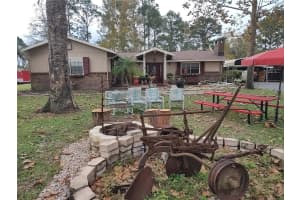 32628 GERE LANE, SORRENTO, FL 32776 Sold 02/24/25