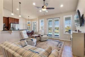 10233 KABANA BOULEVARD, CLERMONT, FL 34711 Sold 12/20/24