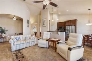 10233 KABANA BOULEVARD, CLERMONT, FL 34711 Sold 12/20/24