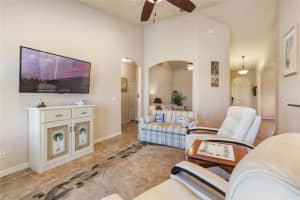 10233 KABANA BOULEVARD, CLERMONT, FL 34711 Sold 12/20/24