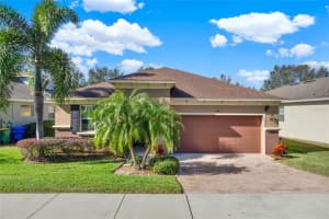 2915 ETOWAH PARK BOULEVARD, TAVARES, FL 32778 Sold 01/17/25