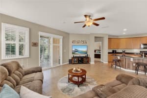 2915 ETOWAH PARK BOULEVARD, TAVARES, FL 32778 Sold 01/17/25