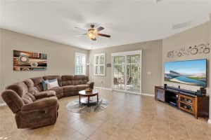 2915 ETOWAH PARK BOULEVARD, TAVARES, FL 32778 Sold 01/17/25