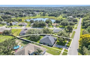 1418 GOLDEN POND DRIVE, MINNEOLA, FL 34715 Sold 01/18/25