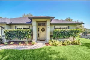 1418 GOLDEN POND DRIVE, MINNEOLA, FL 34715 Sold 01/18/25