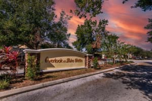 2117 NICOLLETT WAY, LEESBURG, FL 34748 Sold 04/25/25