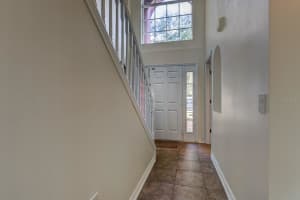 2117 NICOLLETT WAY, LEESBURG, FL 34748 Sold 04/25/25