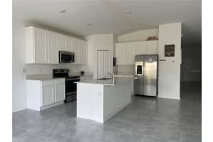 361 SINGING SANDS CIRCLE, LAKE WALES, FL 33859 - MLS#MFRG5089747