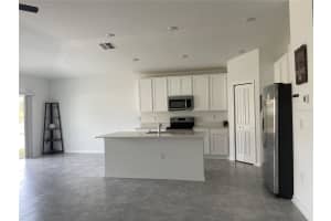 361 SINGING SANDS CIRCLE, LAKE WALES, FL 33859 - MLS#MFRG5089747