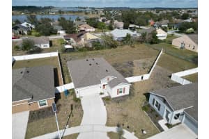 361 SINGING SANDS CIRCLE, LAKE WALES, FL 33859 - MLS#MFRG5089747