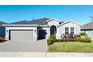 409 ALCOVE DRIVE, GROVELAND, FL 34736 Sold 12/30/24