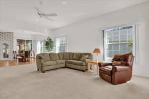 3435 MOUNT HOPE LOOP, LEESBURG, FL 34748 Sold 04/08/25