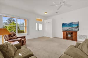 3435 MOUNT HOPE LOOP, LEESBURG, FL 34748 Sold 04/08/25