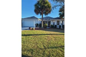 2078 CLARKS HILL WAY, THE VILLAGES, FL 32162 Sold 12/23/24