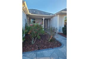 2078 CLARKS HILL WAY, THE VILLAGES, FL 32162 Sold 12/23/24