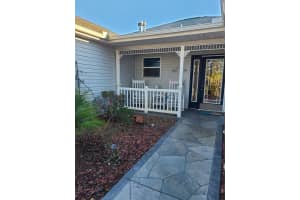2078 CLARKS HILL WAY, THE VILLAGES, FL 32162 Sold 12/23/24
