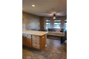 2078 CLARKS HILL WAY, THE VILLAGES, FL 32162 Sold 12/23/24