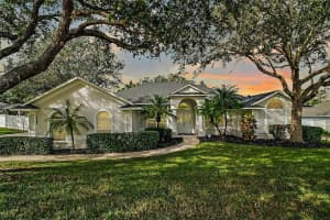 1226 BRENTWOOD DRIVE, CLERMONT, FL 34711 Sold 01/15/25